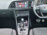 USED 2017 67 SEAT LEON 1.4 ECOTSI FR TITANIUM TECHNOLOGY DSG 3d 148 BHP PX WELCOME -FINANCE AVAILABLE- ULEZ