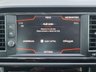 USED 2017 67 SEAT LEON 1.4 ECOTSI FR TITANIUM TECHNOLOGY DSG 3d 148 BHP PX WELCOME -FINANCE AVAILABLE- ULEZ