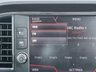 USED 2017 67 SEAT LEON 1.4 ECOTSI FR TITANIUM TECHNOLOGY DSG 3d 148 BHP PX WELCOME -FINANCE AVAILABLE- ULEZ