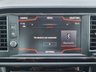 USED 2017 67 SEAT LEON 1.4 ECOTSI FR TITANIUM TECHNOLOGY DSG 3d 148 BHP PX WELCOME -FINANCE AVAILABLE- ULEZ