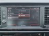USED 2017 67 SEAT LEON 1.4 ECOTSI FR TITANIUM TECHNOLOGY DSG 3d 148 BHP PX WELCOME -FINANCE AVAILABLE- ULEZ