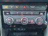 USED 2017 67 SEAT LEON 1.4 ECOTSI FR TITANIUM TECHNOLOGY DSG 3d 148 BHP PX WELCOME -FINANCE AVAILABLE- ULEZ