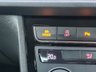 USED 2017 67 SEAT LEON 1.4 ECOTSI FR TITANIUM TECHNOLOGY DSG 3d 148 BHP PX WELCOME -FINANCE AVAILABLE- ULEZ