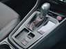USED 2017 67 SEAT LEON 1.4 ECOTSI FR TITANIUM TECHNOLOGY DSG 3d 148 BHP PX WELCOME -FINANCE AVAILABLE- ULEZ