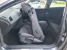 USED 2017 67 SEAT LEON 1.4 ECOTSI FR TITANIUM TECHNOLOGY DSG 3d 148 BHP PX WELCOME -FINANCE AVAILABLE- ULEZ