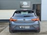 USED 2017 67 SEAT LEON 1.4 ECOTSI FR TITANIUM TECHNOLOGY DSG 3d 148 BHP PX WELCOME -FINANCE AVAILABLE- ULEZ
