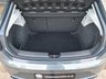 USED 2017 67 SEAT LEON 1.4 ECOTSI FR TITANIUM TECHNOLOGY DSG 3d 148 BHP PX WELCOME -FINANCE AVAILABLE- ULEZ