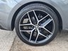 USED 2017 67 SEAT LEON 1.4 ECOTSI FR TITANIUM TECHNOLOGY DSG 3d 148 BHP PX WELCOME -FINANCE AVAILABLE- ULEZ