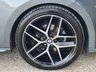 USED 2017 67 SEAT LEON 1.4 ECOTSI FR TITANIUM TECHNOLOGY DSG 3d 148 BHP PX WELCOME -FINANCE AVAILABLE- ULEZ