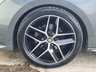 USED 2017 67 SEAT LEON 1.4 ECOTSI FR TITANIUM TECHNOLOGY DSG 3d 148 BHP PX WELCOME -FINANCE AVAILABLE- ULEZ