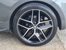 USED 2017 67 SEAT LEON 1.4 ECOTSI FR TITANIUM TECHNOLOGY DSG 3d 148 BHP PX WELCOME -FINANCE AVAILABLE- ULEZ