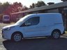 USED 2020 20 FORD TRANSIT CONNECT 1.5 200 LIMITED TDCI 119 BHP JUST 1 PREVIOUS OWNER!