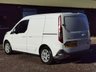 USED 2020 20 FORD TRANSIT CONNECT 1.5 200 LIMITED TDCI 119 BHP JUST 1 PREVIOUS OWNER!
