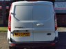 USED 2020 20 FORD TRANSIT CONNECT 1.5 200 LIMITED TDCI 119 BHP JUST 1 PREVIOUS OWNER!