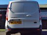 USED 2020 20 FORD TRANSIT CONNECT 1.5 200 LIMITED TDCI 119 BHP JUST 1 PREVIOUS OWNER!
