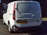 USED 2020 20 FORD TRANSIT CONNECT 1.5 200 LIMITED TDCI 119 BHP JUST 1 PREVIOUS OWNER!