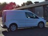USED 2020 20 FORD TRANSIT CONNECT 1.5 200 LIMITED TDCI 119 BHP JUST 1 PREVIOUS OWNER!