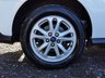 USED 2020 20 FORD TRANSIT CONNECT 1.5 200 LIMITED TDCI 119 BHP JUST 1 PREVIOUS OWNER!