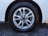 USED 2020 20 FORD TRANSIT CONNECT 1.5 200 LIMITED TDCI 119 BHP JUST 1 PREVIOUS OWNER!