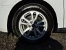 USED 2020 20 FORD TRANSIT CONNECT 1.5 200 LIMITED TDCI 119 BHP JUST 1 PREVIOUS OWNER!