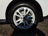 USED 2020 20 FORD TRANSIT CONNECT 1.5 200 LIMITED TDCI 119 BHP JUST 1 PREVIOUS OWNER!