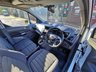 USED 2020 20 FORD TRANSIT CONNECT 1.5 200 LIMITED TDCI 119 BHP JUST 1 PREVIOUS OWNER!