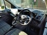 USED 2020 20 FORD TRANSIT CONNECT 1.5 200 LIMITED TDCI 119 BHP JUST 1 PREVIOUS OWNER!