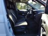 USED 2020 20 FORD TRANSIT CONNECT 1.5 200 LIMITED TDCI 119 BHP JUST 1 PREVIOUS OWNER!