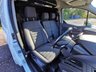 USED 2020 20 FORD TRANSIT CONNECT 1.5 200 LIMITED TDCI 119 BHP JUST 1 PREVIOUS OWNER!