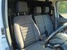 USED 2020 20 FORD TRANSIT CONNECT 1.5 200 LIMITED TDCI 119 BHP JUST 1 PREVIOUS OWNER!