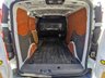 USED 2020 20 FORD TRANSIT CONNECT 1.5 200 LIMITED TDCI 119 BHP JUST 1 PREVIOUS OWNER!