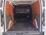 USED 2020 20 FORD TRANSIT CONNECT 1.5 200 LIMITED TDCI 119 BHP JUST 1 PREVIOUS OWNER!