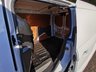 USED 2020 20 FORD TRANSIT CONNECT 1.5 200 LIMITED TDCI 119 BHP JUST 1 PREVIOUS OWNER!