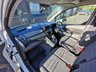 USED 2020 20 FORD TRANSIT CONNECT 1.5 200 LIMITED TDCI 119 BHP JUST 1 PREVIOUS OWNER!