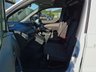 USED 2020 20 FORD TRANSIT CONNECT 1.5 200 LIMITED TDCI 119 BHP JUST 1 PREVIOUS OWNER!