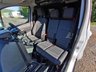 USED 2020 20 FORD TRANSIT CONNECT 1.5 200 LIMITED TDCI 119 BHP JUST 1 PREVIOUS OWNER!