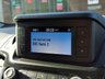 USED 2020 20 FORD TRANSIT CONNECT 1.5 200 LIMITED TDCI 119 BHP JUST 1 PREVIOUS OWNER!
