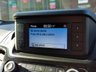 USED 2020 20 FORD TRANSIT CONNECT 1.5 200 LIMITED TDCI 119 BHP JUST 1 PREVIOUS OWNER!