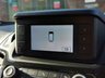 USED 2020 20 FORD TRANSIT CONNECT 1.5 200 LIMITED TDCI 119 BHP JUST 1 PREVIOUS OWNER!