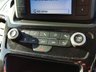 USED 2020 20 FORD TRANSIT CONNECT 1.5 200 LIMITED TDCI 119 BHP JUST 1 PREVIOUS OWNER!