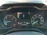 USED 2020 20 FORD TRANSIT CONNECT 1.5 200 LIMITED TDCI 119 BHP JUST 1 PREVIOUS OWNER!