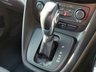 USED 2020 20 FORD TRANSIT CONNECT 1.5 200 LIMITED TDCI 119 BHP JUST 1 PREVIOUS OWNER!