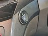 USED 2020 20 FORD TRANSIT CONNECT 1.5 200 LIMITED TDCI 119 BHP JUST 1 PREVIOUS OWNER!