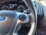 USED 2020 20 FORD TRANSIT CONNECT 1.5 200 LIMITED TDCI 119 BHP JUST 1 PREVIOUS OWNER!