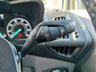 USED 2020 20 FORD TRANSIT CONNECT 1.5 200 LIMITED TDCI 119 BHP JUST 1 PREVIOUS OWNER!