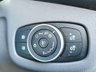 USED 2020 20 FORD TRANSIT CONNECT 1.5 200 LIMITED TDCI 119 BHP JUST 1 PREVIOUS OWNER!