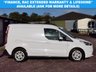 USED 2020 20 FORD TRANSIT CONNECT 1.5 200 LIMITED TDCI 119 BHP JUST 1 PREVIOUS OWNER!