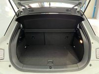 USED 2013 13 AUDI A1 2.0 TDI Black Edition Sportback 5dr Diesel Manual Euro 5 (s/s) (143 ps) &pound;6K Extras, P.Sensors, Leather