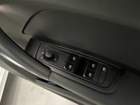USED 2013 13 AUDI A1 2.0 TDI Black Edition Sportback 5dr Diesel Manual Euro 5 (s/s) (143 ps) &pound;6K Extras, P.Sensors, Leather
