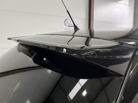 USED 2013 13 AUDI A1 2.0 TDI Black Edition Sportback 5dr Diesel Manual Euro 5 (s/s) (143 ps) &pound;6K Extras, P.Sensors, Leather